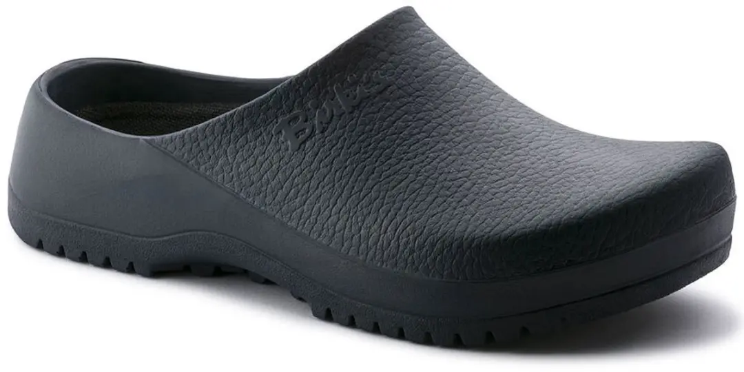 Birkenstock Super Birki