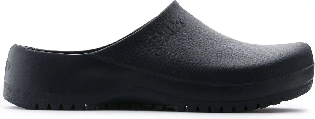 Birkenstock Super Birki - Blauw - 36