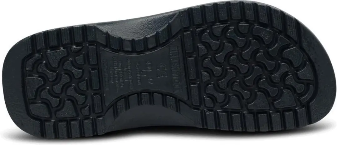 Birkenstock Super Birki - Blauw - 36