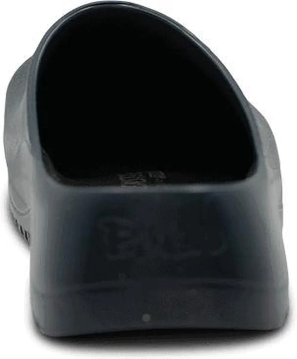 Birkenstock Super Birki - Blauw - 36
