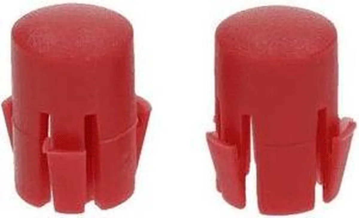 Bosch Druktoets Set LI3803001/LI3903502