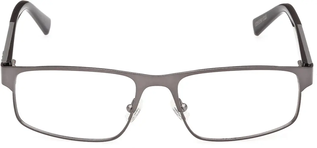 Timberland TB50092 Brilmonturen - Matte gunmetal