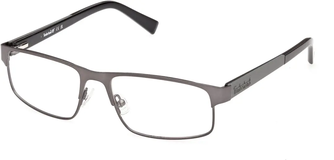 Timberland TB50092 Brilmonturen