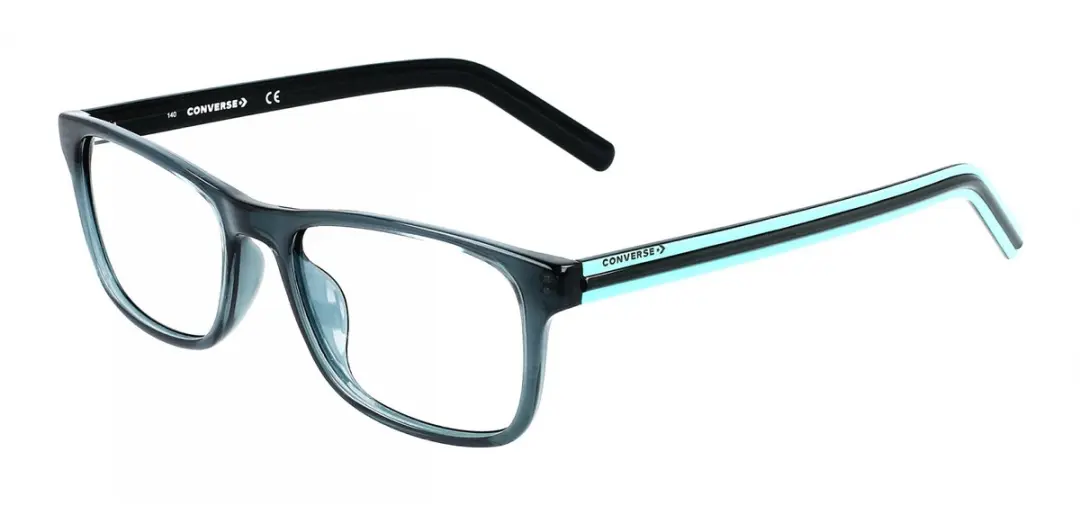 Converse CV5027Y Brilmonturen