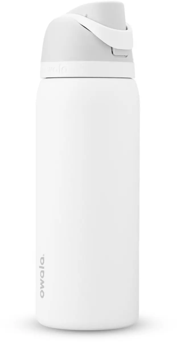 Owala FreeSip C03777A4 Waterfles 945ml