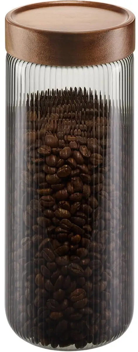 GEFU Bokaro Voedselcontainer 1.5L