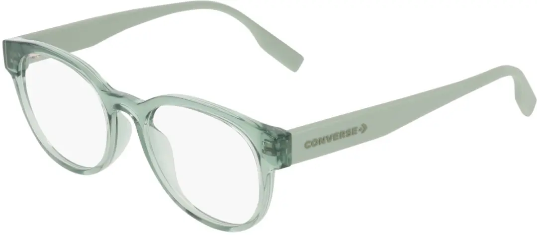 Converse CV5141 Brilmontuur