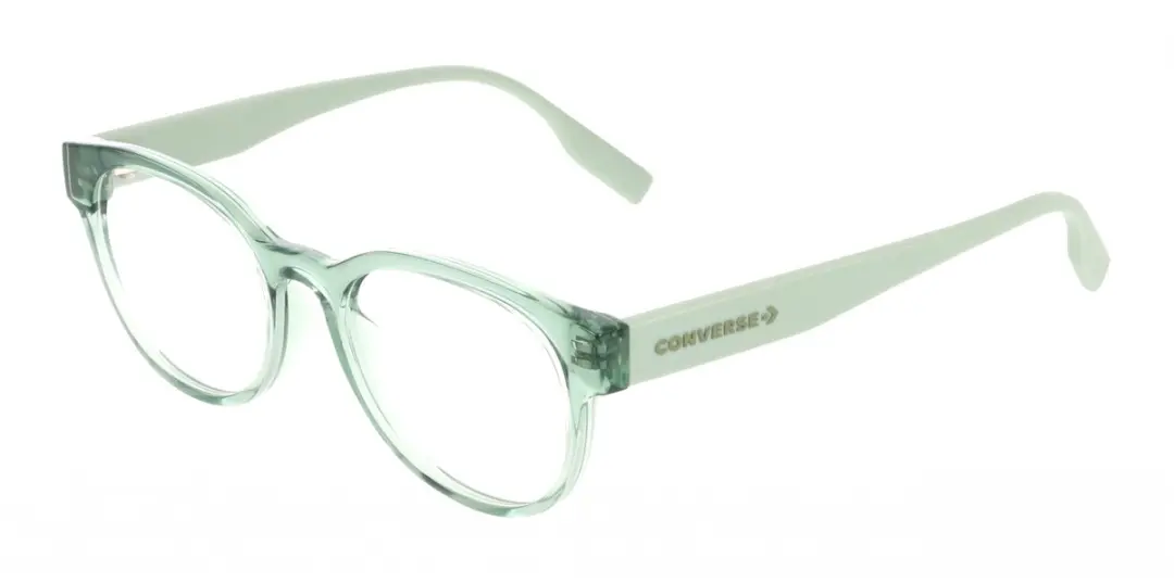 Converse CV5141 Brilmontuur - Crystal Thyme Again