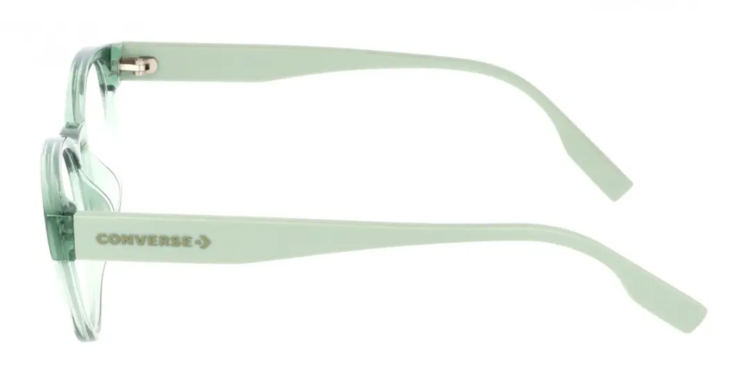 Converse CV5141 Brilmontuur - Crystal Thyme Again