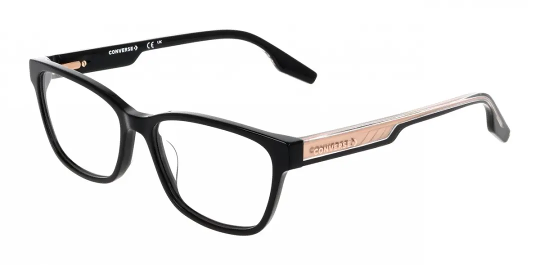 Converse CV5133 Brilmonturen
