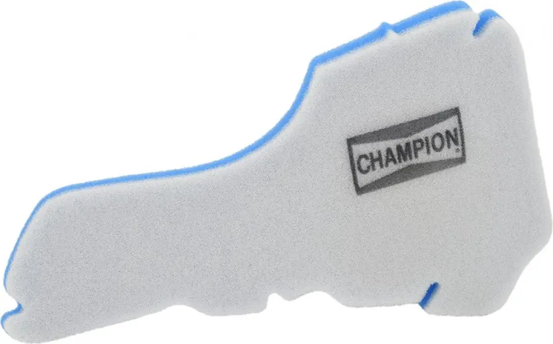 Champion Luchtfilter Scooter Piaggio Vespa ET4 1996-1999