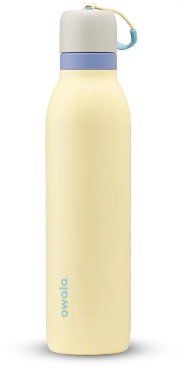 Owala FreeSip Twist C06506A4 Thermosfles 710ml
