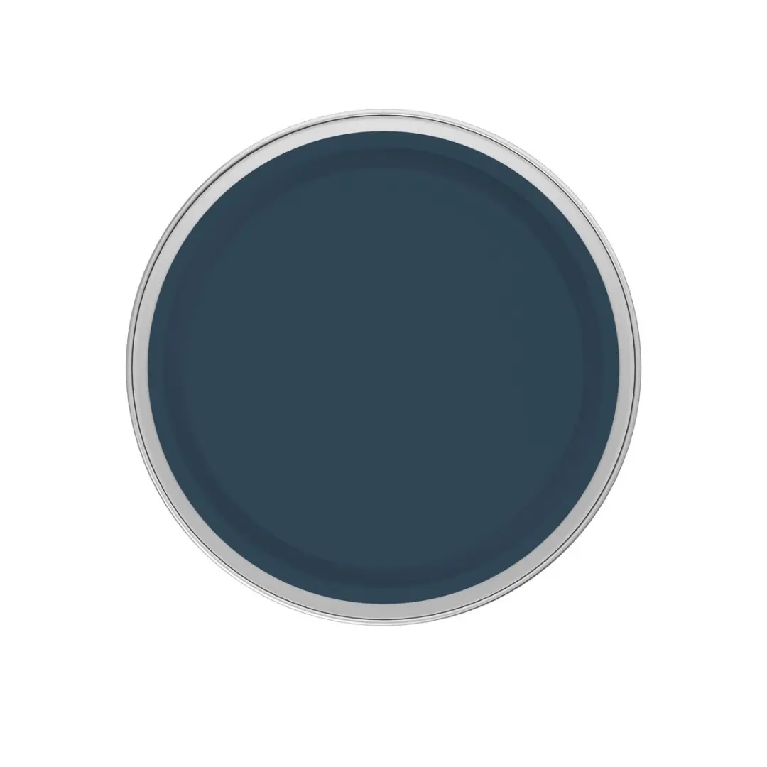 Levi's Easyclean Tegen Zwarte Strepen Mengverf Shady Blue C80 - 1L