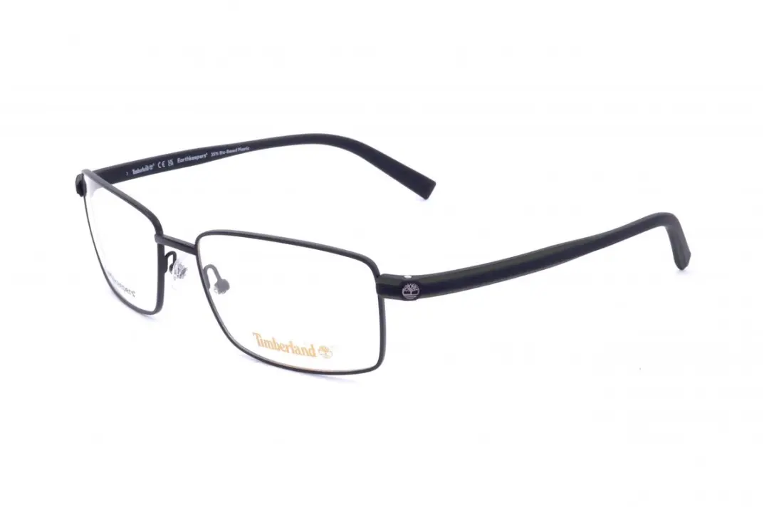 Timberland TB1820 Brilmonturen