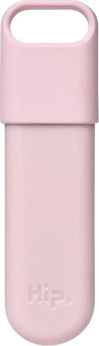 HIP OBP Squeaky Clean Rietje met Houder