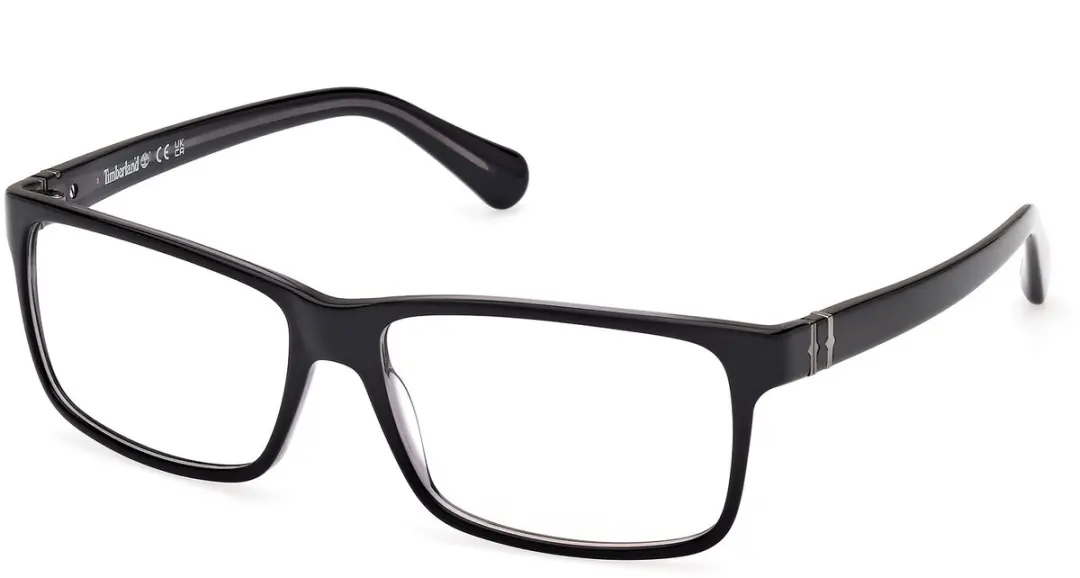 Timberland TB50035 Brilmonturen