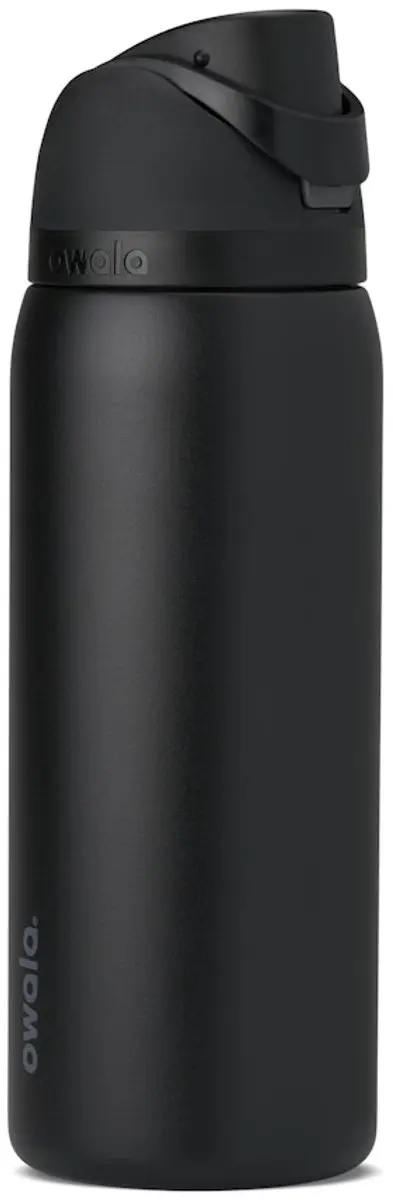 Owala Freesip C03772A4 Thermosfles 950ml