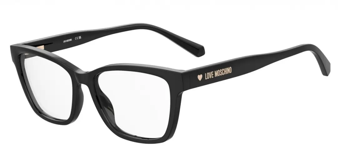 Moschino Love MOL629/TN 807 Bril
