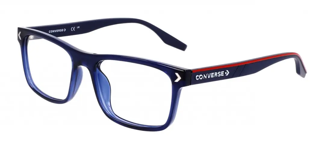 Converse CV5086MAG-SET Brilmonturen