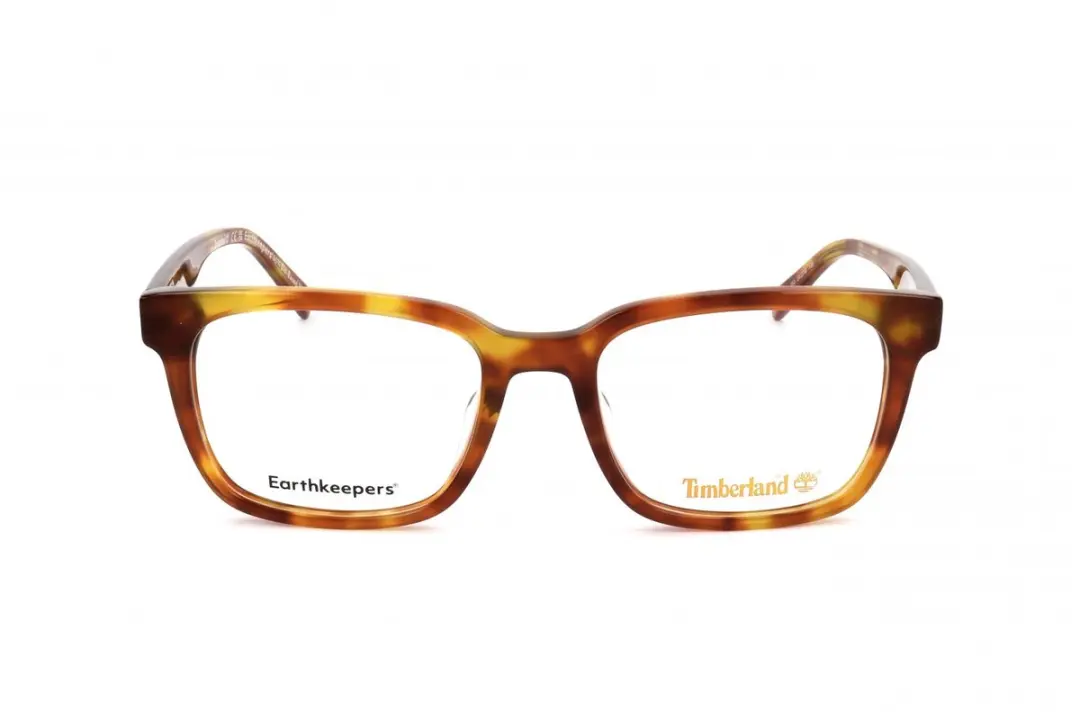 Timberland TB1846-H Brilmonturen - Dark havana
