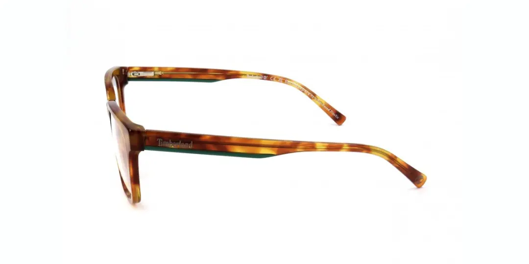 Timberland TB1846-H Brilmonturen - Dark havana