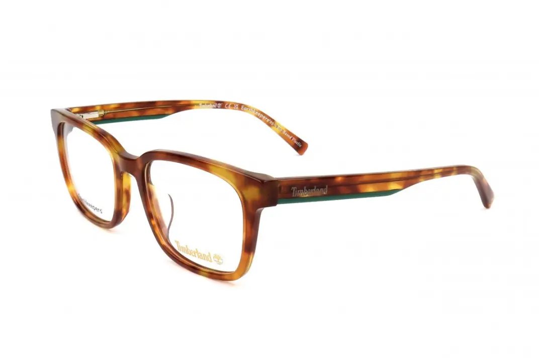 Timberland TB1846-H Brilmonturen