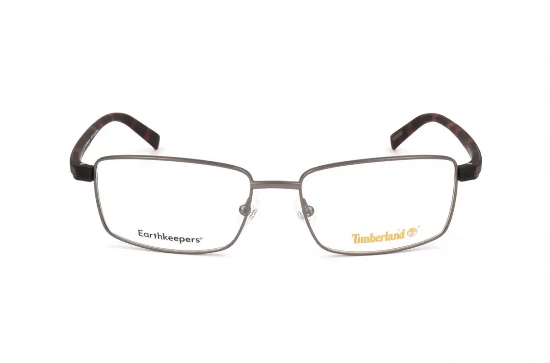 Timberland TB1820 Brilmonturen - Matte gunmetal