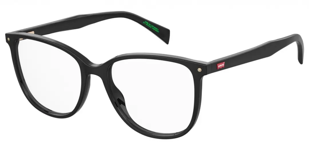 Levi's LV 5067 Brilmonturen