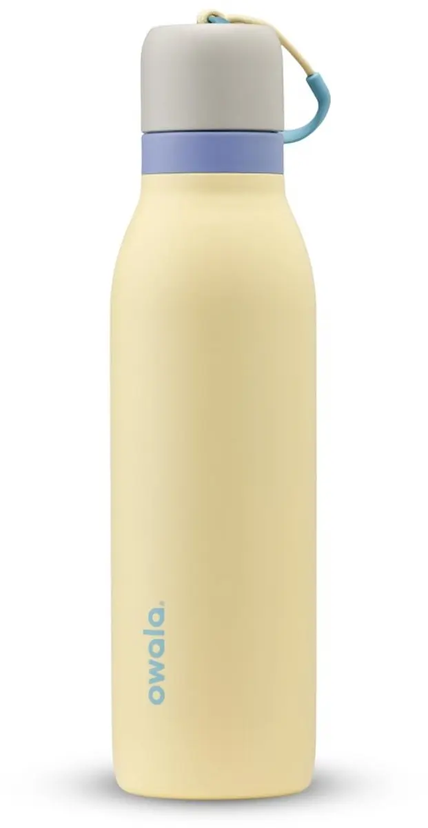 Owala FreeSip Twist C06501A4