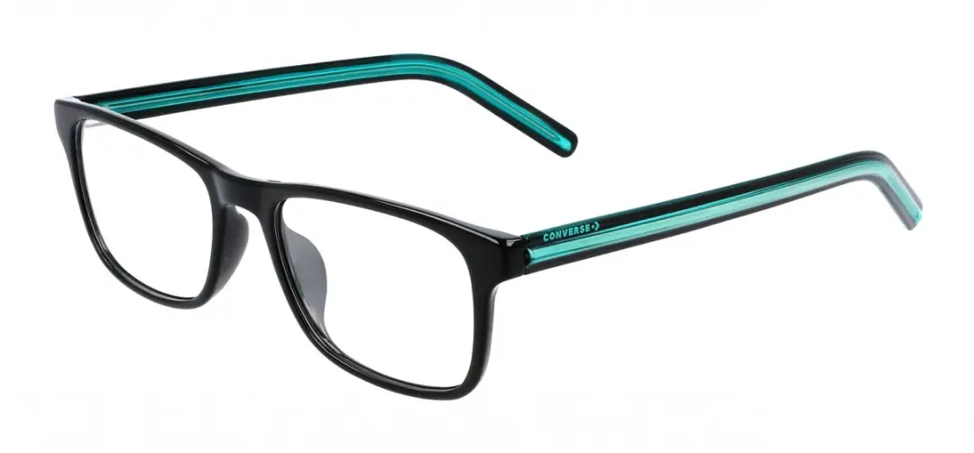Converse CV5027Y Brilmonturen