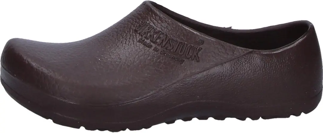 Birkenstock Profi Birki Werkklompen