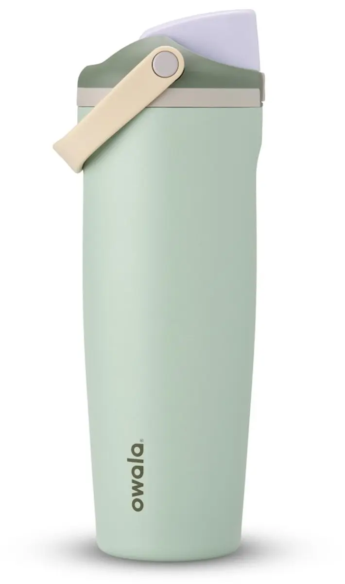 Owala FreeSip Sway 890ml