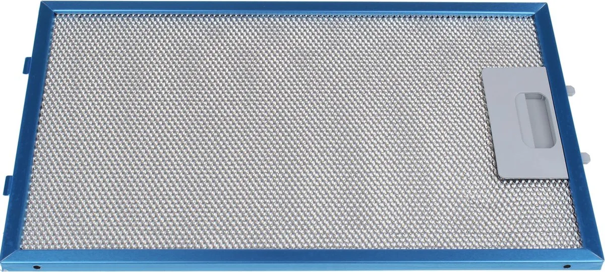 AEG Metaalfilter 276x231mm