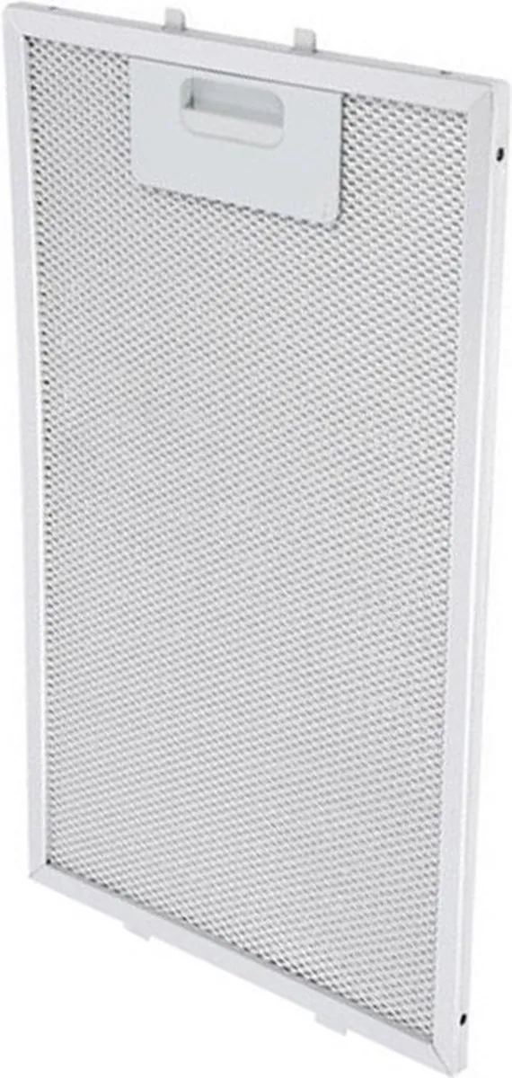 AEG Metaalfilter 276x231mm - 4055101671