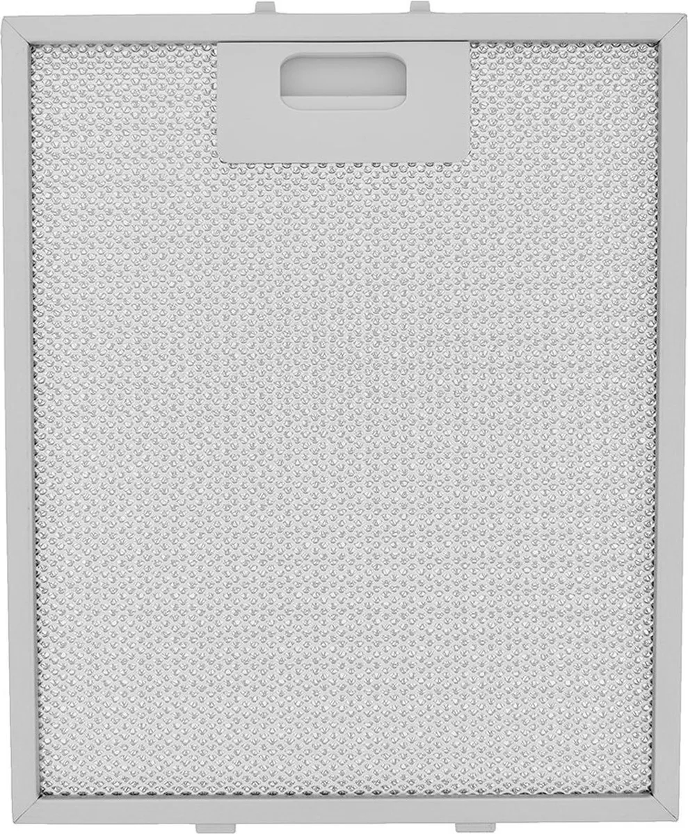 AEG Metaalfilter 276x231mm - 4055101671