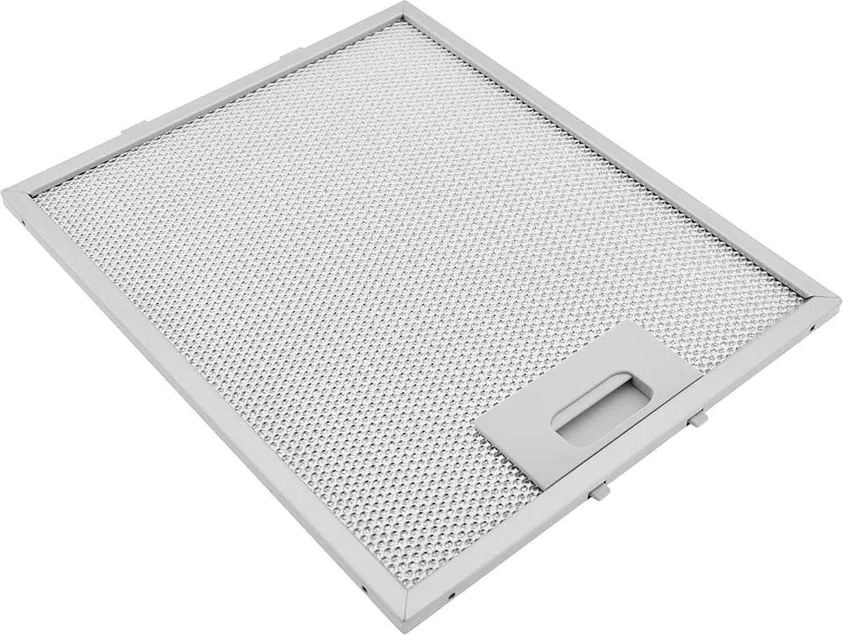 AEG Metaalfilter 276x231mm - 4055101671