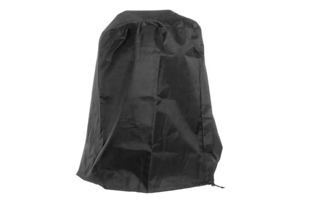 Mustang Beschermhoes Kamado 18"