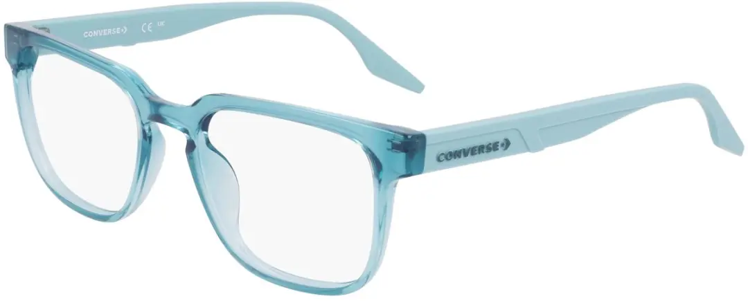 Converse CV5119 Brilmonturen
