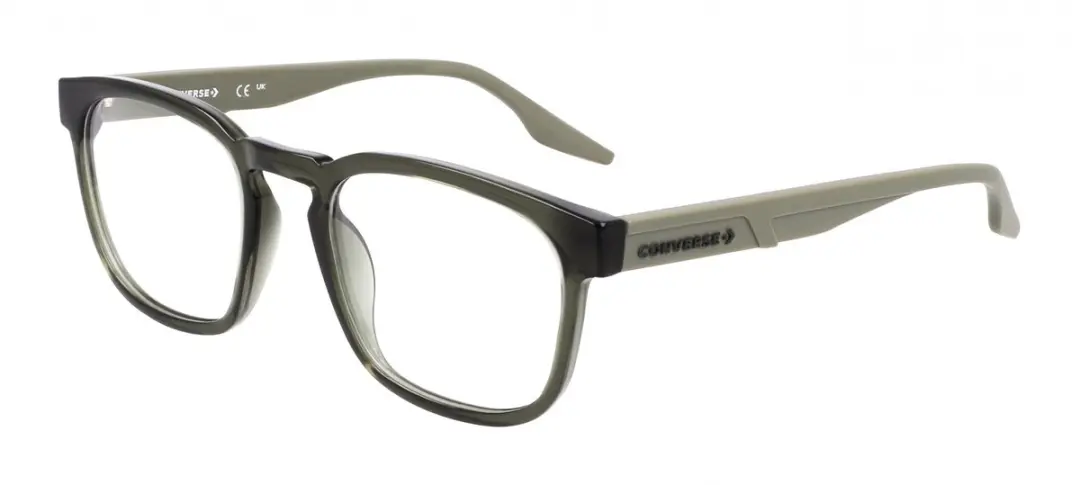 Converse CV5120 Crystal Utility Brilmonturen