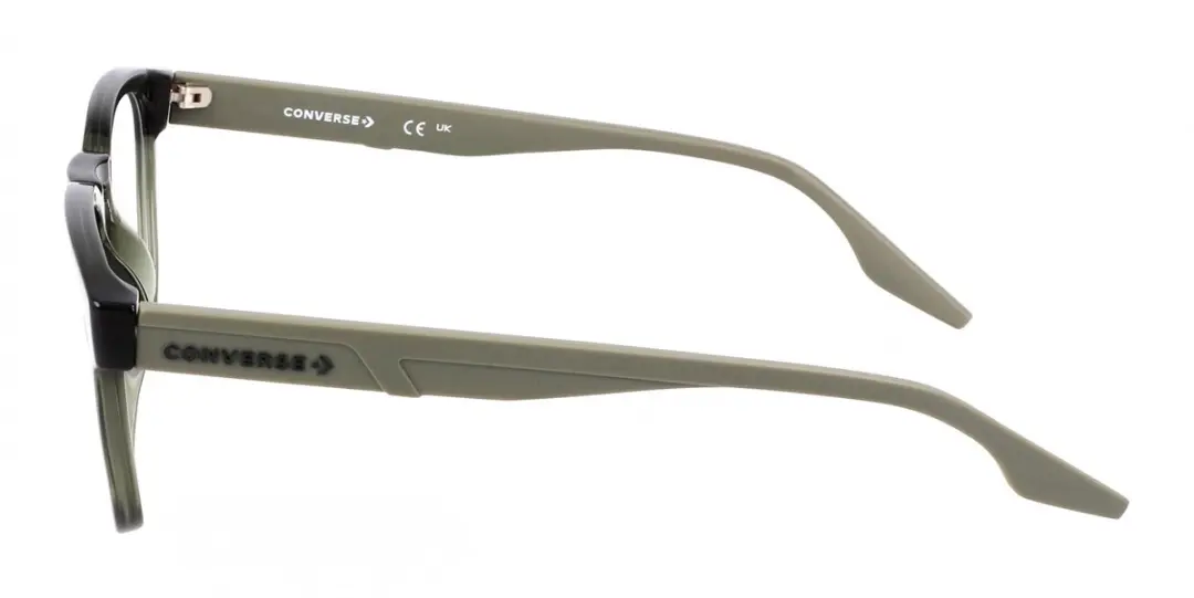 Converse CV5120 Crystal Utility Brilmonturen