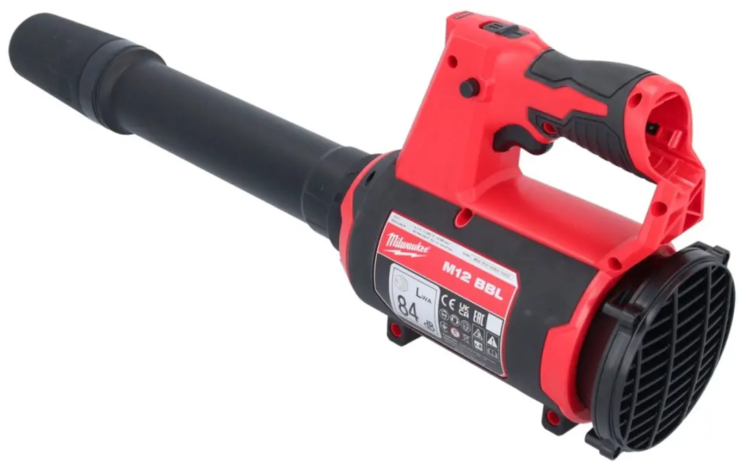 Milwaukee M12 BBL-0 Compactblazer 12V Body