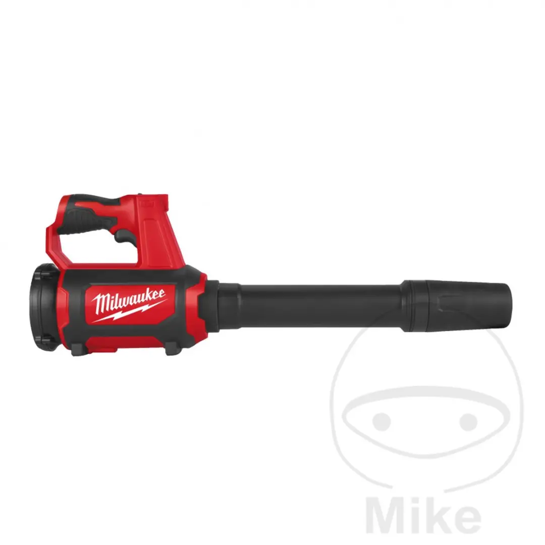 Milwaukee M12 BBL-0 Compactblazer 12V Body - afbeelding 6 van 6