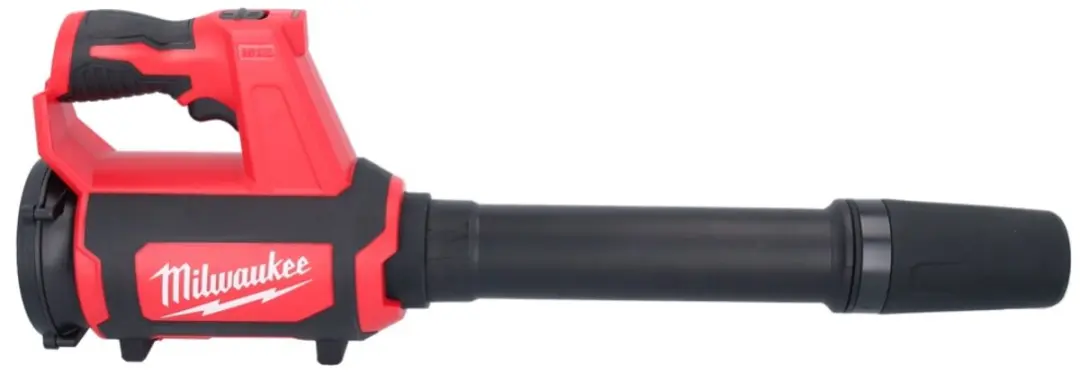 Milwaukee M12 BBL-0 Compactblazer 12V Body