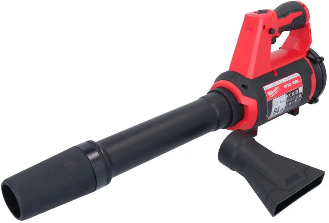 Milwaukee M12 BBL-0 Compactblazer 12V Body