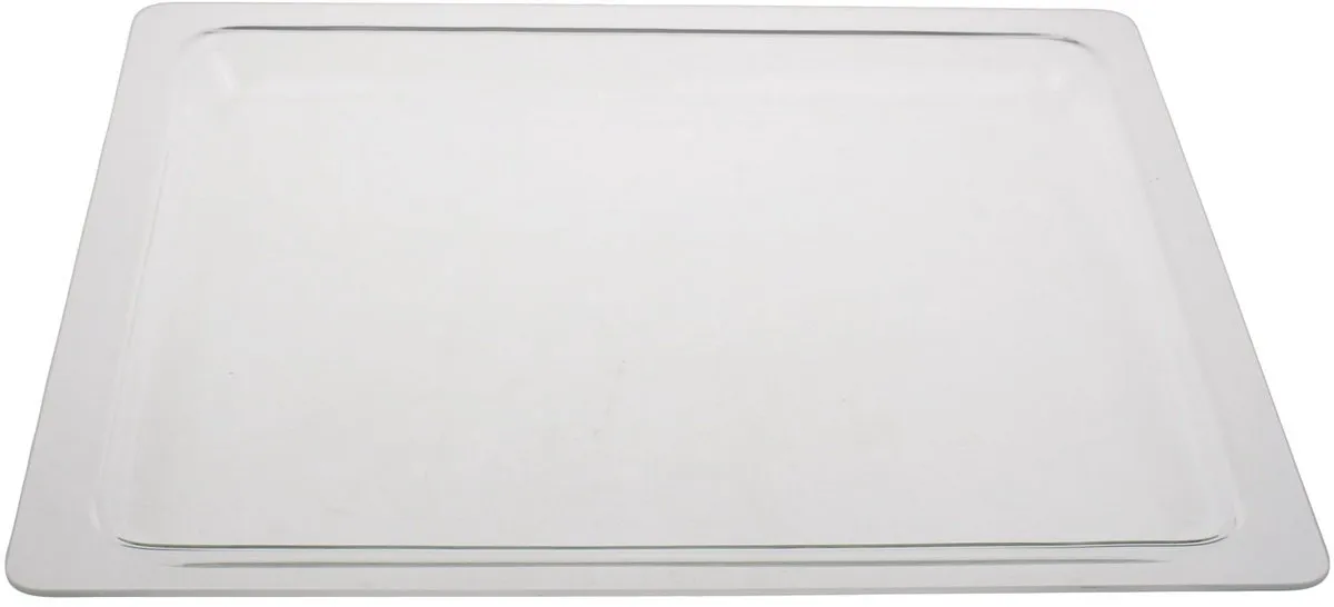 Bosch Glazen Ovenschaal 30x455x364mm