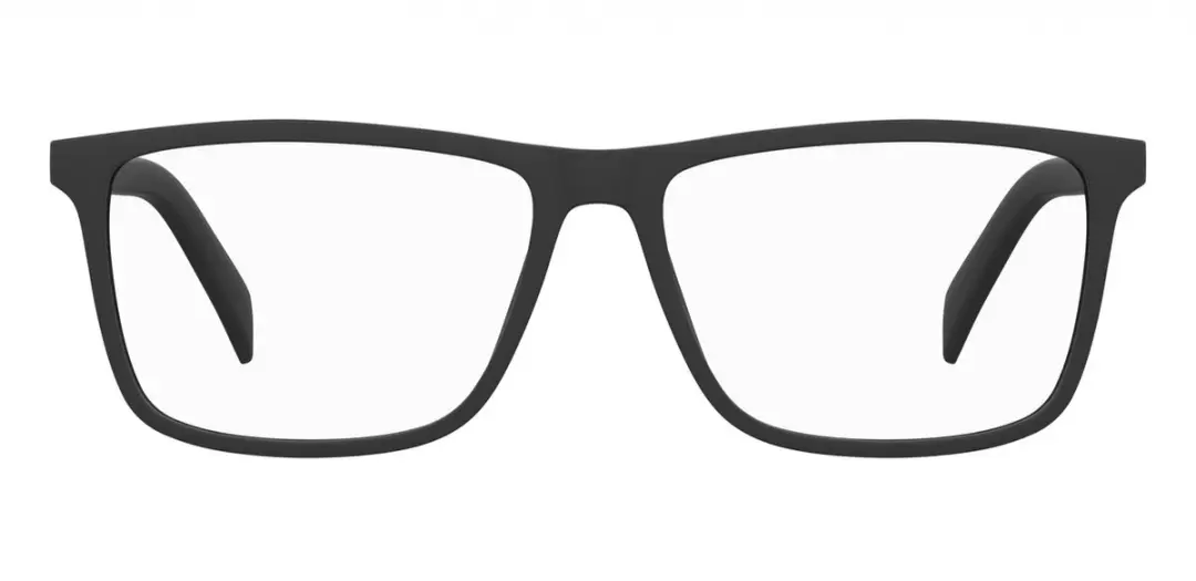 Levi's LV 5047 003