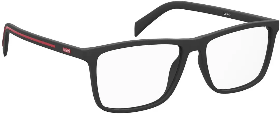 Levi's LV 5047 003