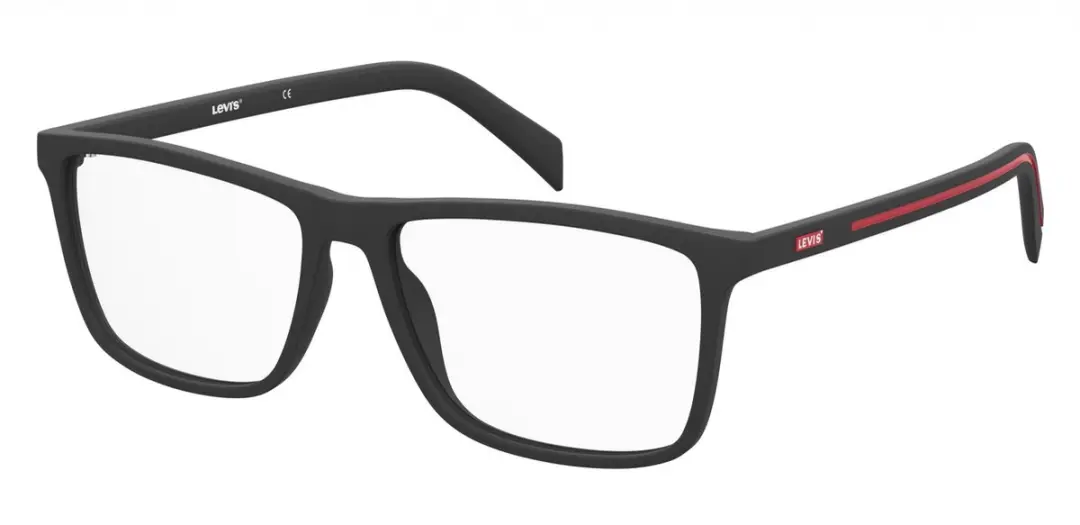 Levi's LV 5047 003