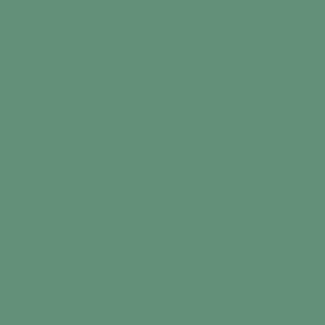 Levi's Ambiance Mur Satin Mix Evergreen - 2,5L