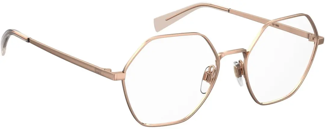 Levi's LV 1063 DDB